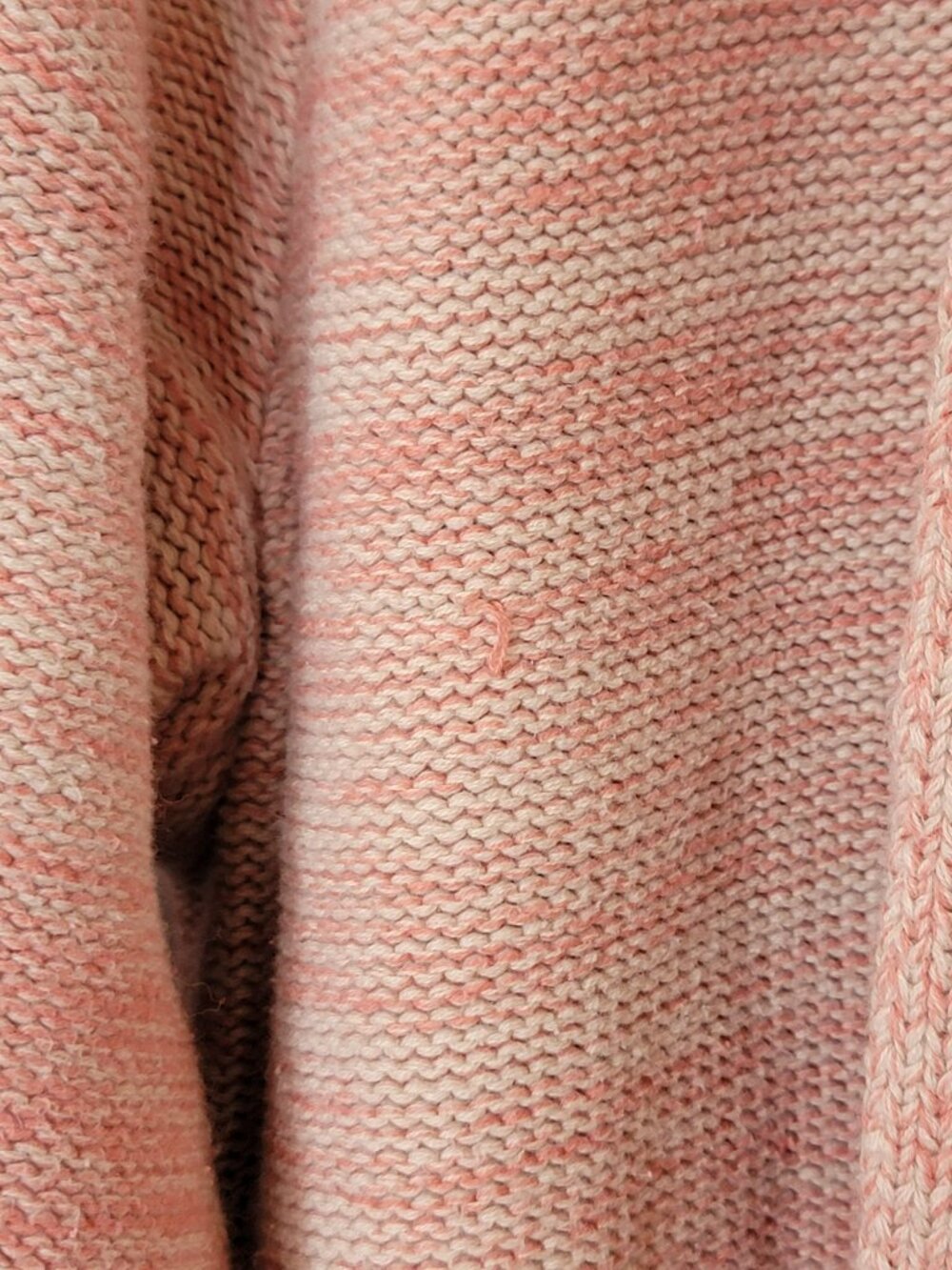 Torrid Extra Long Cardi Sz.2 - Picture 2 of 5